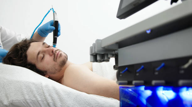 Best Walk-In Emergency Dentist in Greenville, AL